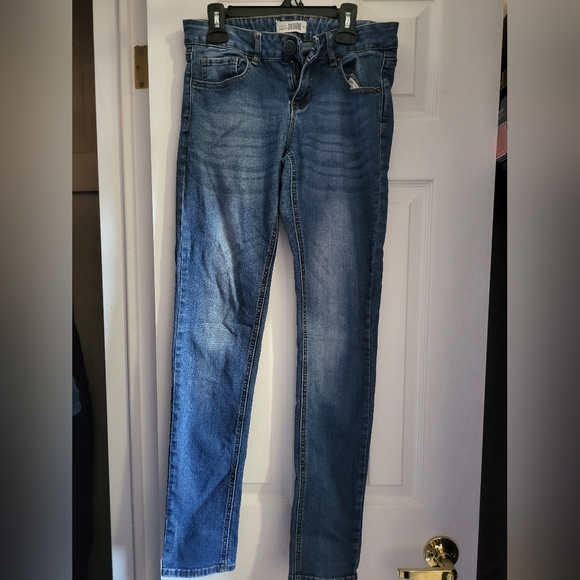 Ardene jeans - Picture 2 of 2